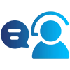Comprehensive Technical Support